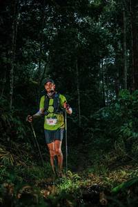 BIB: 
                            <button type="button" onclick="openModal(26206971)" class="btn btn-primary btn-sm float-right btn-popup" data-toggle="modal" data-target=".modal-high-quality">
                        <i class="fas fa-shopping-cart"></i> Add to Cart
                    </button>
                                            <button type="button" onclick="isThisMe(26206971, true)" class="btn btn-success btn-sm float-right btn-popup btn-isme hidden" data-toggle="tooltip" data-placement="bottom" title="นี่คือรูปของคุณใช่ไหม คลิกที่นี่เพื่อเอาเข้าอัลบั้ม">
                        <i class="fas fa-plus"></i> Add to album
                    </button>
                    <button type="button" onclick="isThisMe(26206971, false)" class="btn btn-warning btn-sm float-right btn-popup btn-isnotme hidden">
                        <i class="fas fa-ban"></i> Remove from album
                    </button>